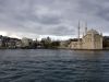 20181009_170046.thumb.jpg.3d094130dca4652493a31a342799b68e.jpg