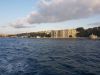 20181009_174203.thumb.jpg.e53beae16029841bf532ce98f2865ab5.jpg