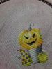 20181010_005953.thumb.jpg.4f6b4787d0ff0a8d5c41d7a201b1011f.jpg