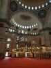 20181010_094802.thumb.jpg.3964dc289b2808e79b125d669772a6a5.jpg