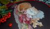 20181010_143209.thumb.jpg.f480840810927ef786a88a26d59573fb.jpg