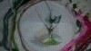 20181012_122707.thumb.jpg.0511b0925331538ff271e05433eae2ce.jpg?1539336563328