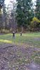 20181014_145848.thumb.jpg.f5bbdf8638dd871cc29e54389432b616.jpg