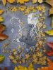 20181015_095431.thumb.jpg.4cadf17f59f8ee2f22d083ec6a60775d.jpg