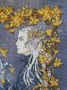 20181015_095725.thumb.jpg.092dfb4d83afd739d4e0d92d1d794073.jpg