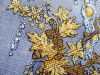 20181015_095826.thumb.jpg.f07bfb7a014f26922d4695d9a41b86e2.jpg