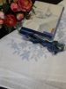20181018_124055.thumb.jpg.e648b61ec27422dd65cf09ca4d9e23f8.jpg