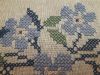 20181019_224100.thumb.jpg.d373beaf1c4ac91b955cb44f61a39a43.jpg