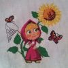 20181028_125012-1.thumb.jpg.bd8659a10c25053f20ebfebdc9d55839.jpg