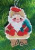 20181028_125119-1.thumb.jpg.acc1447045916727b20a1a1142a3c2d5.jpg