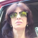 Ivetta,