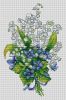 2718666-b125-landishi-luca-s.thumb.jpg.8c4f92399bcd759a00f4a43025d64068.jpg