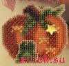 27429.thumb.jpg.b5f9caa2258f740ce0bc0c6b841e922e.jpg