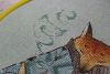 3.thumb.JPG.dea8fe4254fbcfeb4a790a9fc1c0444c.JPG