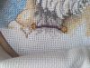 3.thumb.JPG.e40a605af1d4e4821f86dfd61f846126.JPG
