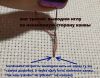 3.thumb.jpg.9cd145f5ab7f6ff35b7bd42b3b395fb2.jpg
