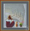 364893-7942d-106199310-m750x740-u238bd.thumb.jpg.be2cbc825ba930cb18c938f74dd69c70.jpg