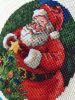 3BC536B1-27FC-41BC-B345-F60024C56045.thumb.jpeg.1ae5d18a746331a75386a642b0e5899d.jpeg