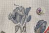 4.thumb.JPG.e16d1e44e8a95a9a25ec5e88a2d3acab.JPG
