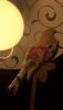 4.thumb.jpeg.48de8955e38edcc05b1bb3f8fb659148.jpeg