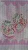 4.thumb.jpg.0db42ff9893350a395a04a0c022d581d.jpg