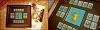 40115_124-horz.thumb.jpg.bf229bd92c4e88c8fae4e1a95fea1f46.jpg