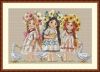 Подружки