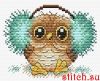 42247.thumb.jpg.9a14189c49836e18205dbdb3e9e2f9ff.jpg