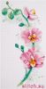 4F2236B9-A92B-4EB9-91A7-32A3D7070AD7.thumb.jpeg.b152bfe571f6e13881ccaabd7776bc25.jpeg