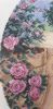 5.thumb.JPG.d723f3ac5a356da8e91f1d24a8f5a7a7.JPG