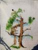 5bb306d92ed12_IMG_0856888.thumb.jpg.88f44a24ebe149dee7baba32b7b4d88a.jpg