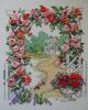 5bb3174fb9a25_33529RoseArbor-Bucilla.thumb.JPG.66c9585b26456e1f7f654e48459ca6b7.JPG