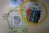 5bb37ca94ef60_1(29_07_20.18).thumb.jpg.723151c7ddf68b0f207593491be94739.jpg