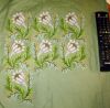 5bb3ce44e75dc_7.thumb.jpg.a8afe8d9bde5fffdf7386ff0bd6dc5f2.jpg