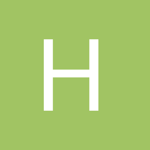 Аватар норик