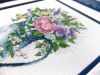 5bb7120309e91_().thumb.jpg.f0882b443494b4fed6b091657ed76b58.jpg