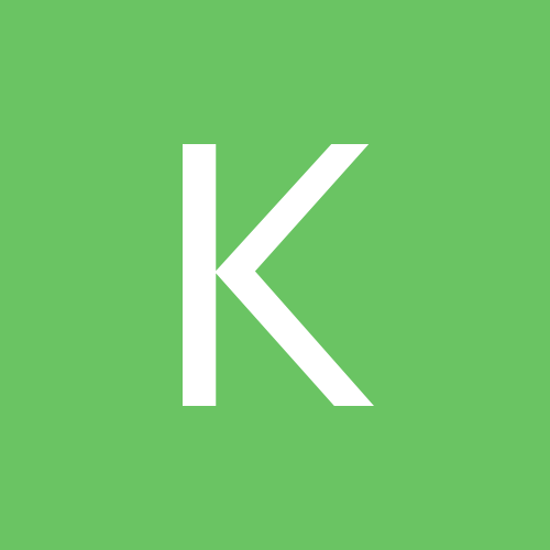Аватар королева