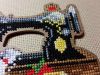 5bb7d1634b1da_-4-2.thumb.jpg.4c13ee495649b651b1b007efc257d5eb.jpg