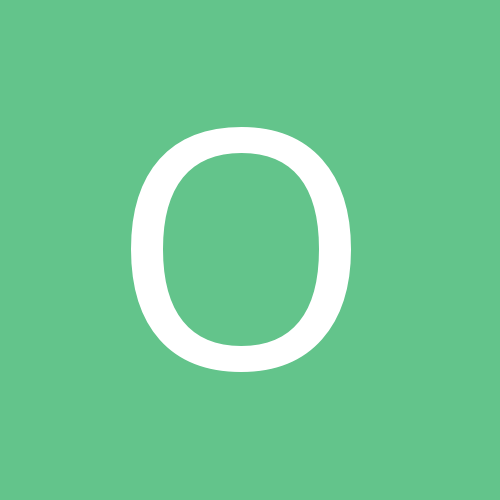 Ольча771
