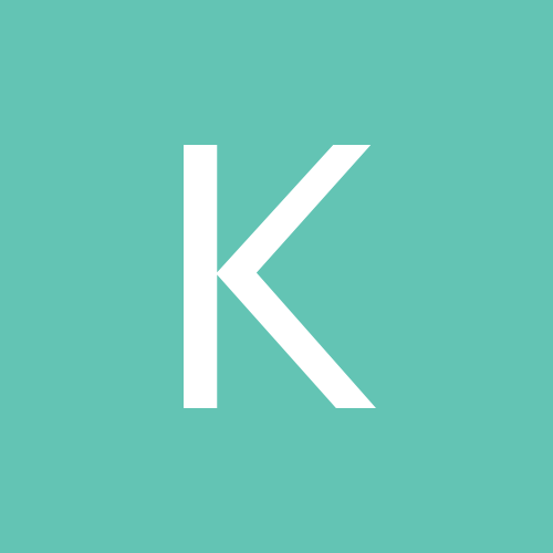 Корнилов Денис