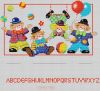5bc0bc5707db2_Vervaco70.674Birthsampler.thumb.jpg.37f35020b879484b7c80cb08f6ccee21.jpg