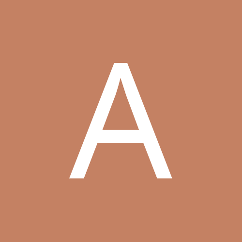 АманиЯ
