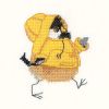 5bc1c8ed2f83c_CDRC840RainChick.thumb.jpg.52db0f1326e24361899737711488f185.jpg