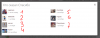 5bc3892db5b8d_Screenshot(1).thumb.png.8526fd044edb11bc3c3be3ed7b72403f.png