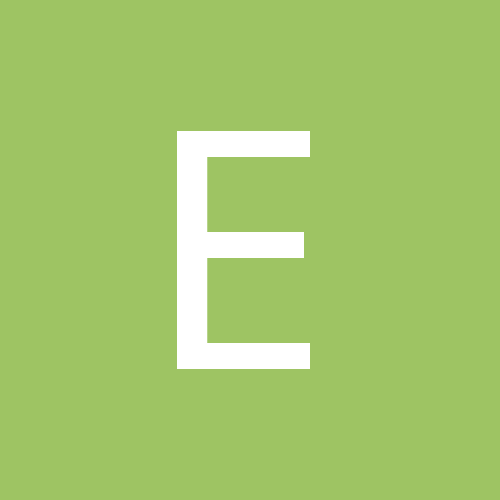 Аватар Есения 