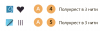 5bc47e707d0eb_2018-10-1510_19.30-.thumb.png.43a72d0318b67b73bd4c4afbb738829f.png