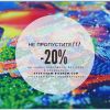 -20% на Конек, Благовестis here!.jpg