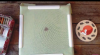 5bcb1f024ece5_.thumb.png.e28b965ba9481e68a0f84156a42a8c0b.png