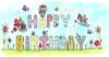 5bcc94adb7f31_birthdayfairies.thumb.jpg.2d16a58e74a036033a8ca2322d4abc94.jpg