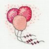 5bcccaf660437_dmc-pink-ribbon-balloons-mini-cross-stitch-kit-2-5667-p.thumb.jpg.9ef2d8393f637c336b7bfe7bb7fcbb10.jpg